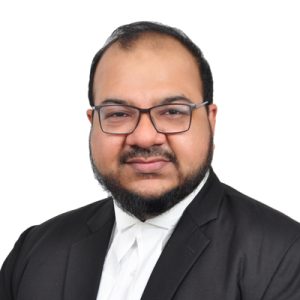 Taisir Mahmud