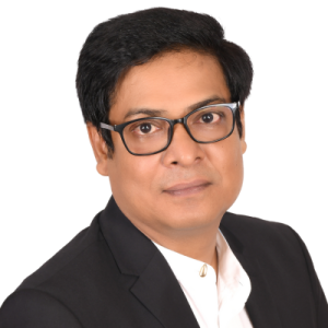 Md. Abbas Uddin